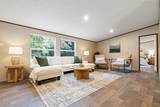 159 Bishopville Road - Photo 10