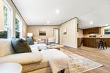 159 Bishopville Road - Photo 11
