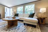159 Bishopville Road - Photo 12