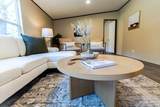 159 Bishopville Road - Photo 13