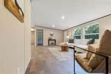 159 Bishopville Road - Photo 15