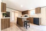159 Bishopville Road - Photo 16