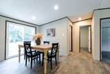 159 Bishopville Road - Photo 17