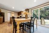 159 Bishopville Road - Photo 18
