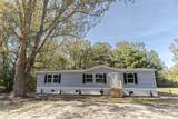 159 Bishopville Road - Photo 2