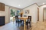 159 Bishopville Road - Photo 20