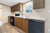 159 Bishopville Road - Photo 24