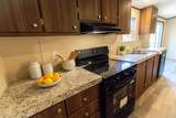 159 Bishopville Road - Photo 26