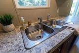 159 Bishopville Road - Photo 27