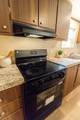 159 Bishopville Road - Photo 28