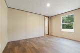159 Bishopville Road - Photo 29