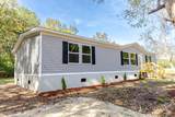 159 Bishopville Road - Photo 3