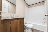 159 Bishopville Road - Photo 30