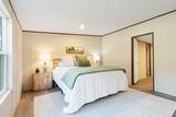 159 Bishopville Road - Photo 32