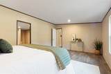 159 Bishopville Road - Photo 33