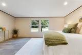 159 Bishopville Road - Photo 34