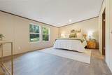 159 Bishopville Road - Photo 35