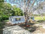 159 Bishopville Road - Photo 4