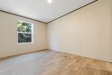 159 Bishopville Road - Photo 42