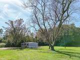 159 Bishopville Road - Photo 45