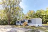 159 Bishopville Road - Photo 5