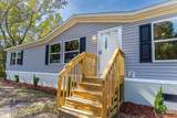 159 Bishopville Road - Photo 6