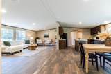 159 Bishopville Road - Photo 7