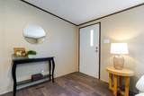 159 Bishopville Road - Photo 8