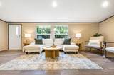 159 Bishopville Road - Photo 9