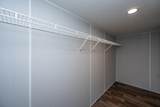 320 Bedford Road - Photo 24