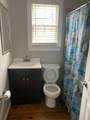 319 Ashley Avenue - Photo 10