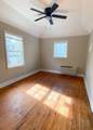 319 Ashley Avenue - Photo 11