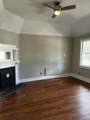 319 Ashley Avenue - Photo 3