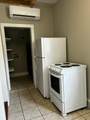 319 Ashley Avenue - Photo 5