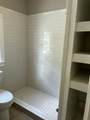 319 Ashley Avenue - Photo 6