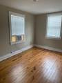 319 Ashley Avenue - Photo 8