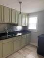 319 Ashley Avenue - Photo 9
