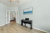 204 Honey Horn Drive - Photo 10