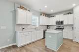 204 Honey Horn Drive - Photo 14