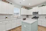 204 Honey Horn Drive - Photo 15