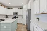 204 Honey Horn Drive - Photo 16