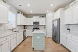 204 Honey Horn Drive - Photo 17