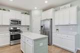 204 Honey Horn Drive - Photo 18