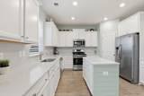 204 Honey Horn Drive - Photo 19