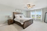 204 Honey Horn Drive - Photo 39