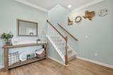 204 Honey Horn Drive - Photo 5