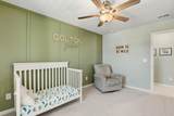 204 Honey Horn Drive - Photo 57