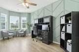 204 Honey Horn Drive - Photo 7