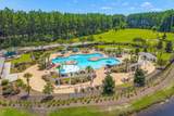 204 Honey Horn Drive - Photo 79