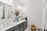 1109 Studdingsail Lane - Photo 20